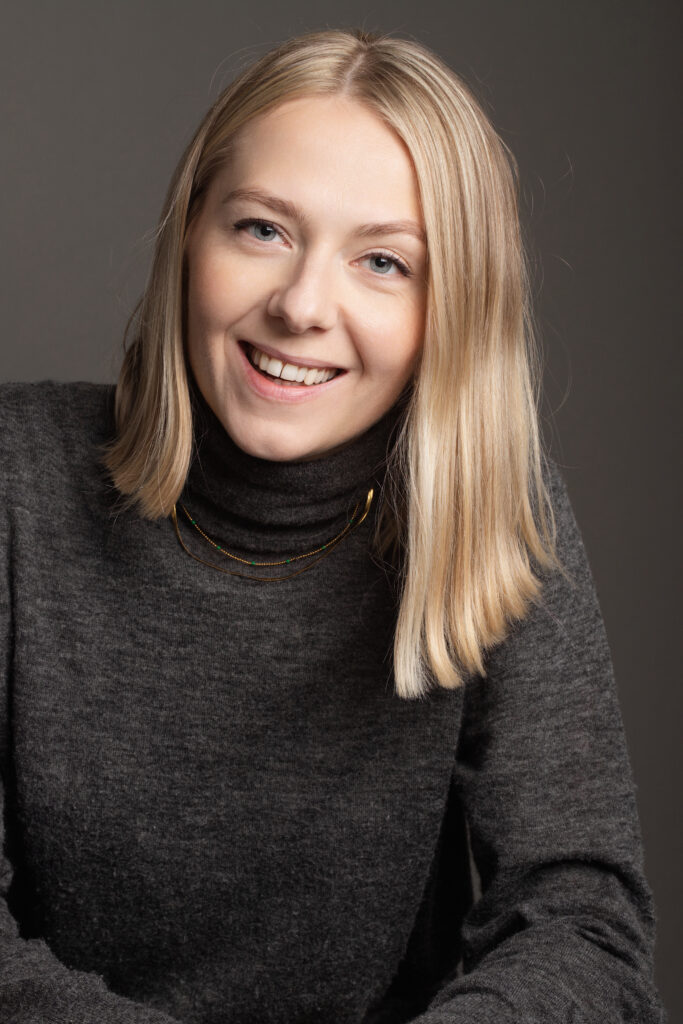 Kinga Fotógrafa Castelldefels