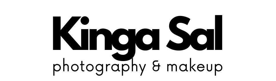 fotógrafo Castelldefels